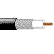 wholesale 8240 010500 Coaxial Cables supplier,manufacturer,distributor